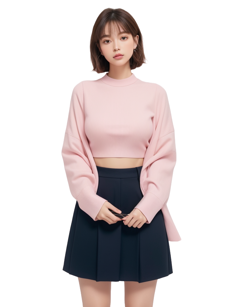입력 이미지