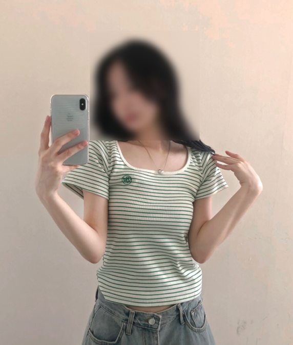 입력 이미지