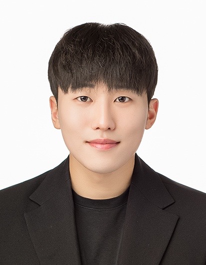김민수