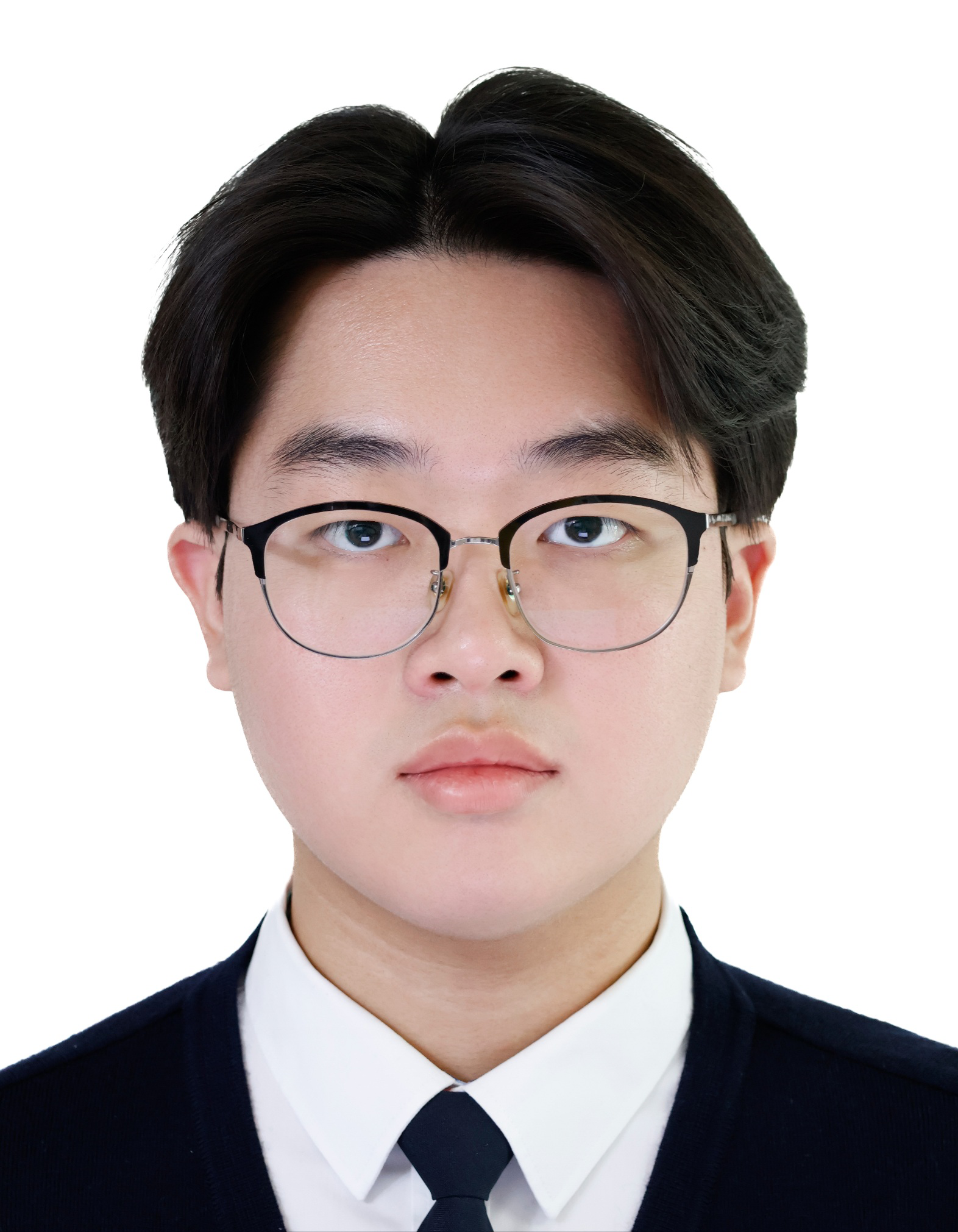 김세현