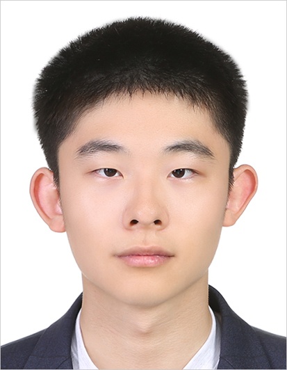 이혜준